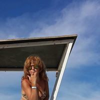 Ренета Кацарска