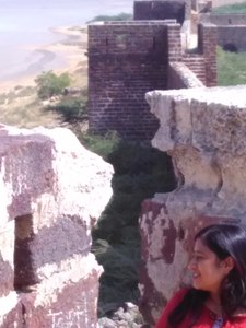 Reema Nath