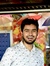 Shivam ...