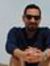 Ahmed A...