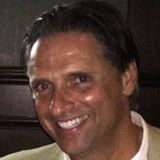 Stephen L