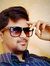 Prajwal...