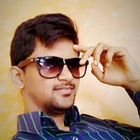 Prajwal Shiggavi