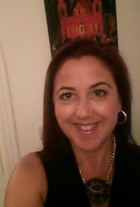 Simone Stilon Tabone