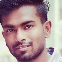 Abinash Kumar