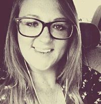 Ashley Priego