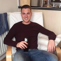 Lee Dewhurst