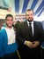 Muhamma...
