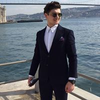Sefa Öksüz