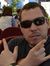 Gergely