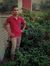 Firuz A...