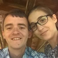 Adrian Maior