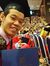 Kent Liew