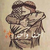 محمد الشلیباوی