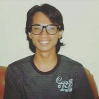 Rifki Maulidi