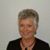 Maureen Guy
