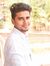 Arun MBaby