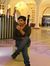 Asad Shah