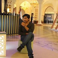 Asad Shah