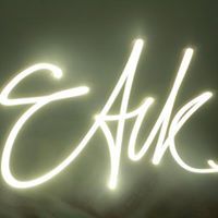 Etik Etik
