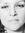 Anette Silkensen | 33 comments