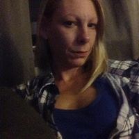 Sherry Meisner-Oswald