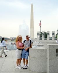 Christopher L. Coppus