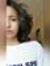Salma M...