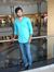 Mohd Imran
