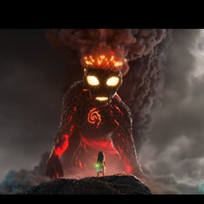 The Midnight Reader  &#x1f4da;