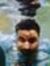 Talha B...