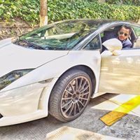 أحمد الشهاري