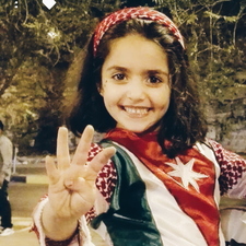 أسماء السعود