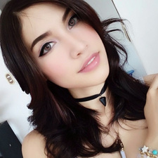 Jany Quintero