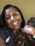 Cathleen Dungy