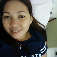 Jaesey Camille
