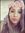 Lesly H...