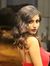 Lavanya...