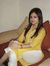 Aashika...