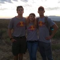 Alexander Boguszewicz