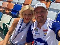 DerekandMandi Rishel