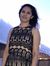 Mayra P...