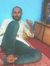 محمد نظامي