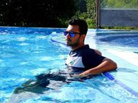 Wasif Habib