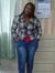 Jennife...