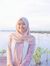 Azizah ...