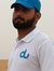 Sunil Tak