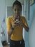 Luisann...