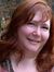 Julie Neve