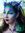 Zoe Bea...